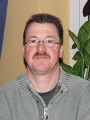 Claus Stehr